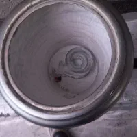 سماور برقی|سماور، چای‌ساز، قهوه‌ساز|خوی, |دیوار