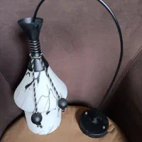 لوستر آویز سقفی