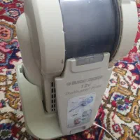 جارو شارژی|جاروبرقی، جارو شارژی، بخارشو|مرند, |دیوار