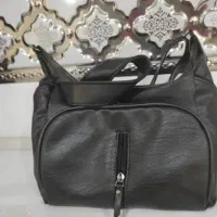 کیف زنانه|کیف، کفش، کمربند|قوچان, |دیوار