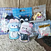 پک های شانسی آرایشی و بدلیجات