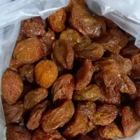 آلو بخارای جوشاندن و فرآورده های آلو(رب - ژله)