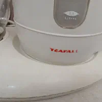 چای ساز تفال|سماور، چایساز، قهوهساز|تبریز, |دیوار