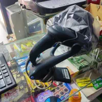 سیستم حساب داری هایپرمارکت