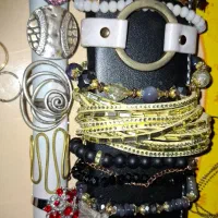 انگشتر  آچارهارلی داوینسون بدلیجات|بدلیجات|ورامین, ورامین|دیوار