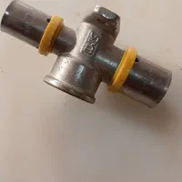 فروش اتصالات ۵لایه|عمده‌فروشی|فورگ, |دیوار