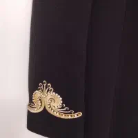 دو عدد مانتو|لباس|پردیس, فاز ۱۱|دیوار