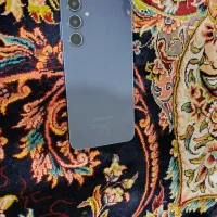 گوشی سامسونگ A55