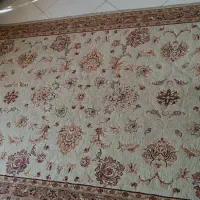 فرش مخصوص راهرو ،کنار تختی،آشپزخانه