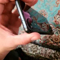 nova y70 هواوی ۱۲۸ گیگ قدرتمند|موبایل|یزد, |دیوار