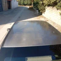 پراید 141|خودرو سواری و وانت|ساری, |دیوار