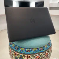 لپتاپ دل مدل Vostro 3580 پردازنده i5 نسل هشت|رایانه همراه|قشم, |دیوار