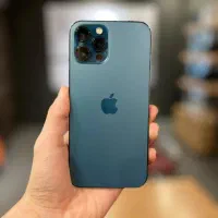 آیفون 12pro max|موبایل|تهران, میدان ولیعصر|دیوار