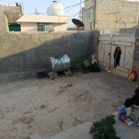 فروش-منزل-کلنگی