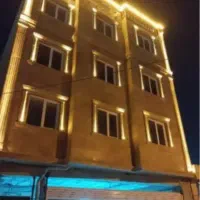 سیم کشی  ساختمان