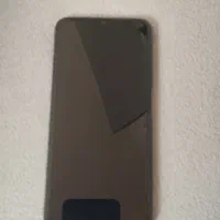 Redmi 9T 128/4|موبایل|تربتحیدریه, ترمینال|دیوار