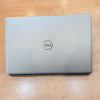 DELL PRECISION 7560نسل یازده گرافیک مجزا چهار|رایانه همراه|قم, صفائیه|دیوار