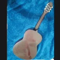 گیتار|گیتار، بیس، امپلیفایر|آستارا, |دیوار