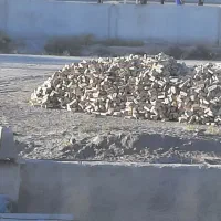 دوحواله ماشین اجربه فروش می رسد