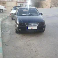 لیفان ۶۲۰|خودرو سواری و وانت|سنندج, |دیوار