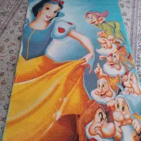گلیم فرش