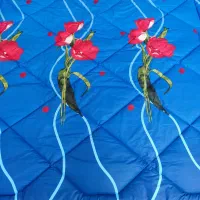 روتختی دو نفره