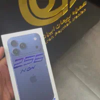 17pro max