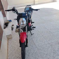 ایردیکو صفر