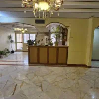 شهرک محلاتی،مینی سیتی۱۲۲متر ۲خ جنوبی|فروش آپارتمان|ری, شهید بهشتی|دیوار