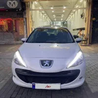 ۲۰۷ پانا ارتقا ۴۰۲ بیرنگ ، نقد و اقساط