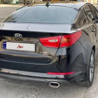 اپتیما۲۰۱۳استثنایی