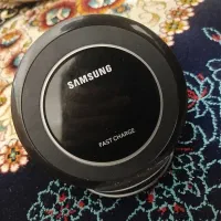 شارژر وایرلس بیسیم 3تاش باهم