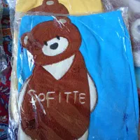 فروش تعدادی تی شرت زنانه|لباس|شیراز, کوشک میدان|دیوار