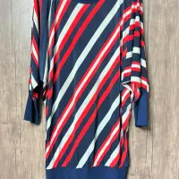 چند عددمانتو