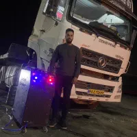 کربن زدایی خودرو تنظیم موتور تضمینی|خدمات موتور و ماشین|مشهد, منزل آباد|دیوار