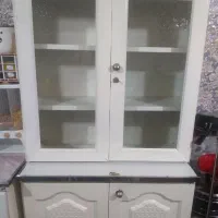 کمد چینی یادکوری