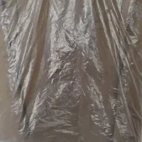 کت و شلوار مردانه دست دوز