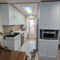 آپارتمان ۷۳ متر دوخواب