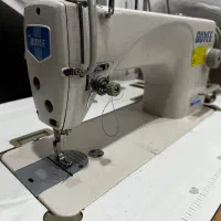 چرخ خیاطی اصلی BOYEE