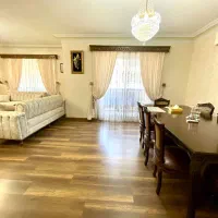 106-متر-بازسازی-پارکینگ-بلوار-گیلان