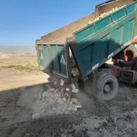 شرکت اجران نیشابور