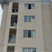 آپارتمان ۸۵ متری