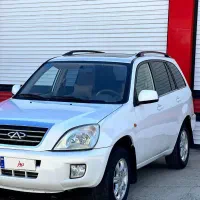 ام وی ام x33|خودرو سواری و وانت|بوکان, |دیوار