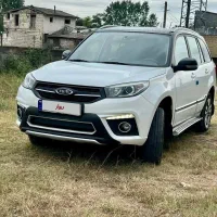 ام وی ام x33 s توربو اتومات مدل ۹۷ درجه ۱ نو نو