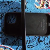 iPhone 15 نرمال|موبایل|بندرعباس, |دیوار