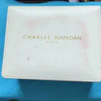 ساعت مچی مردانه|ساعت|قم, بنیاد|دیوار