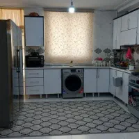 آسمان فدک ۲خواب فول نصبیات