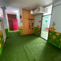 ویلایی مناسب استفاده تجاری