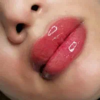 خدمات تخصصی آرایش دائم ( شیدینگ لب )|خدمات آرایشگری و زیبایی|اصفهان, برازنده|دیوار