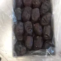 خرما تنظیم بازار|خوردنی و آشامیدنی|تهران, مینای جنوبی|دیوار